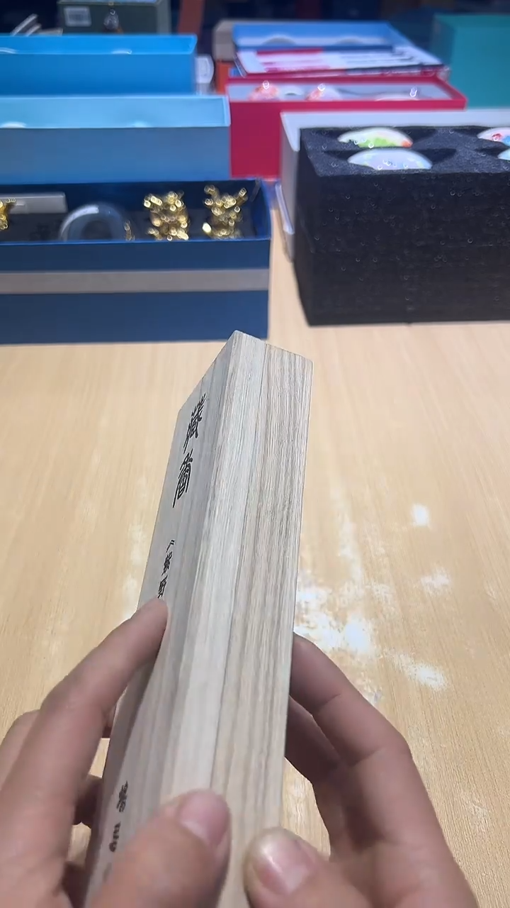 瓷片全场正品,一件不留@@1
