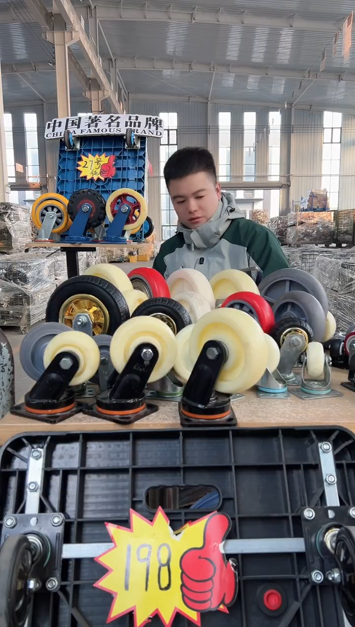 张哥专属  3寸平尼2万2刹  3套