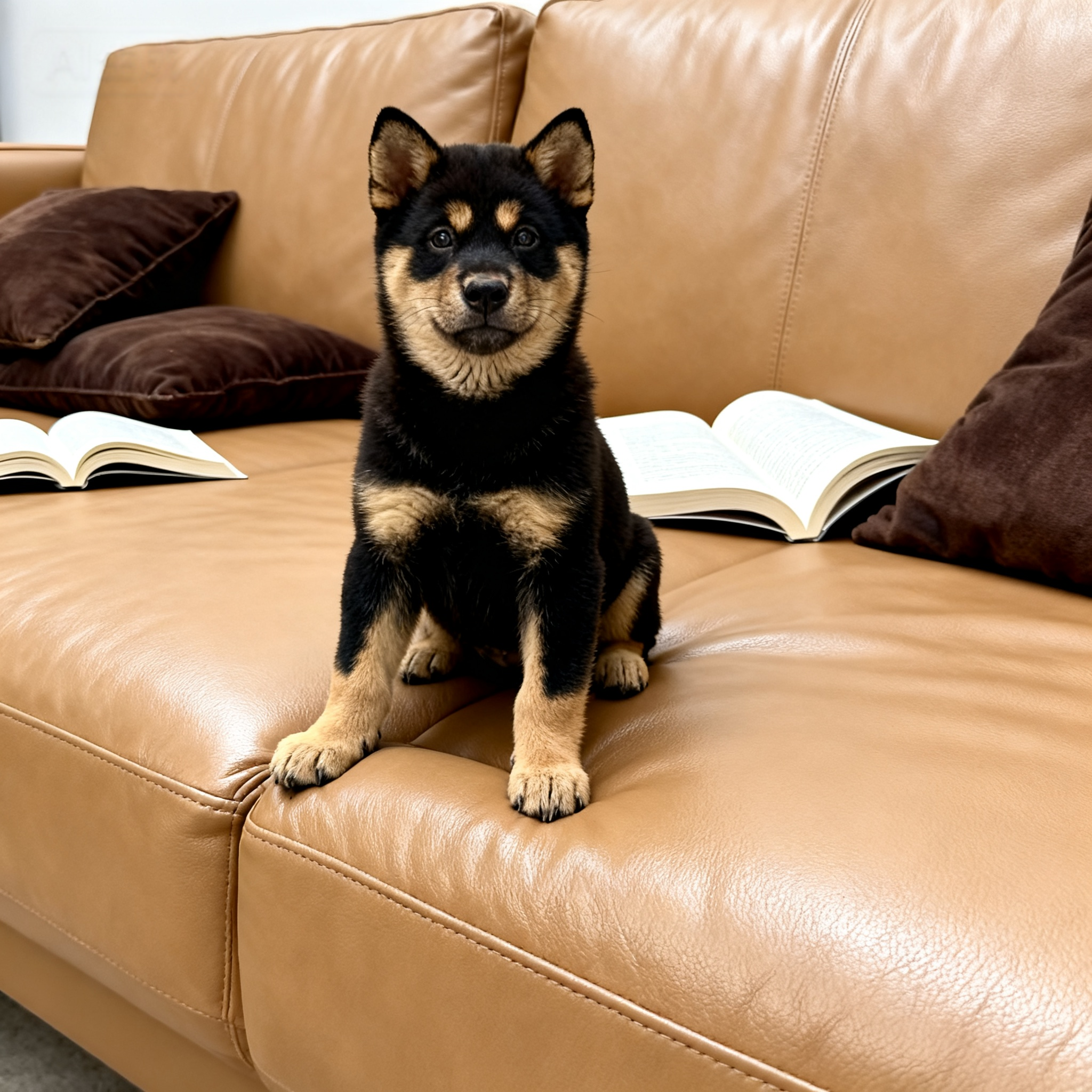 四眼铁包金猎犬活泼短毛小狗好看便宜银狗看家护院好养狗活体狗狗