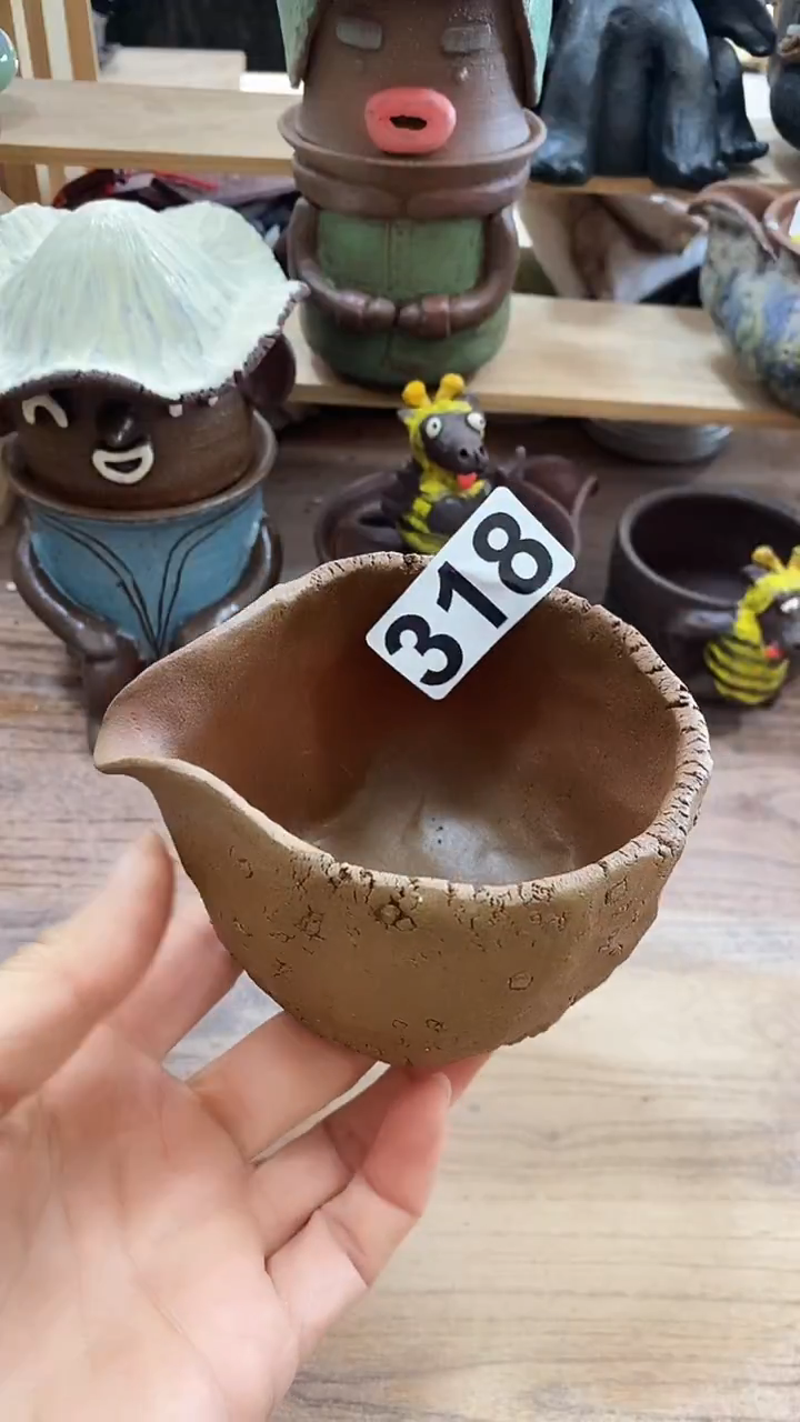 手工制作手工制作