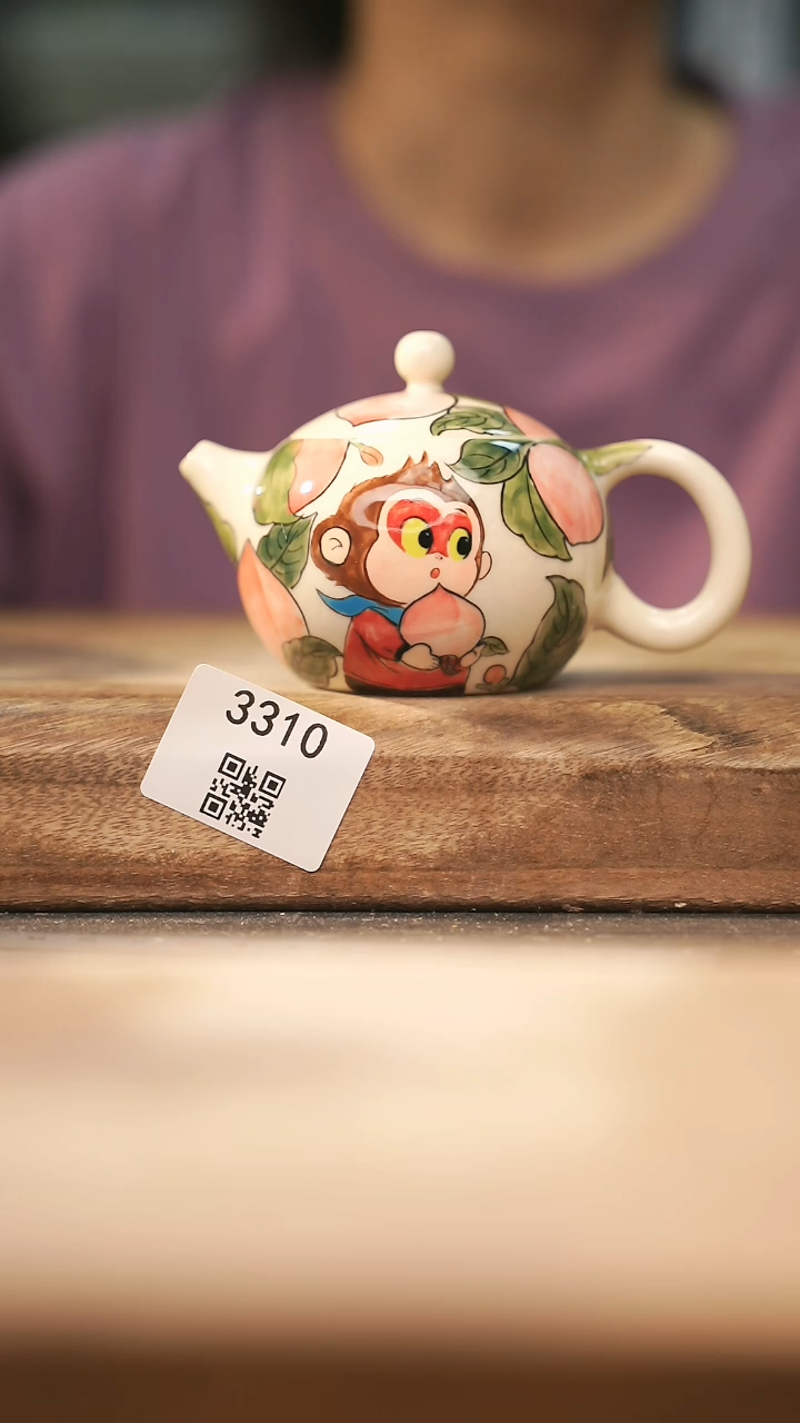 【落单孤品】福利/杯子@@3310