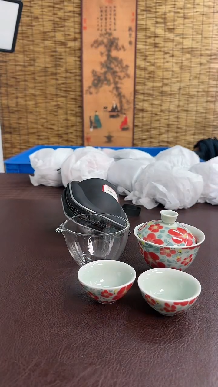 【闪购商品】瓷片1111111111111111