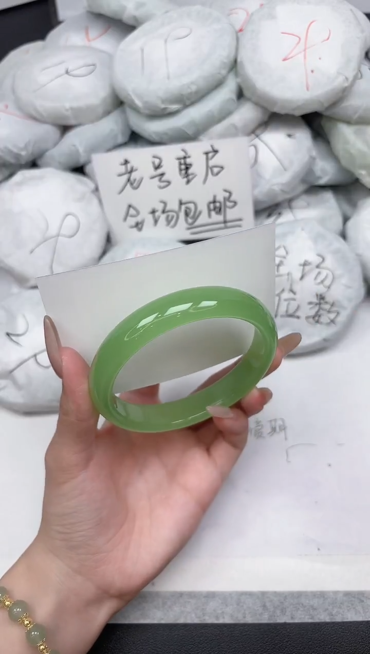 非金属无209-65.4