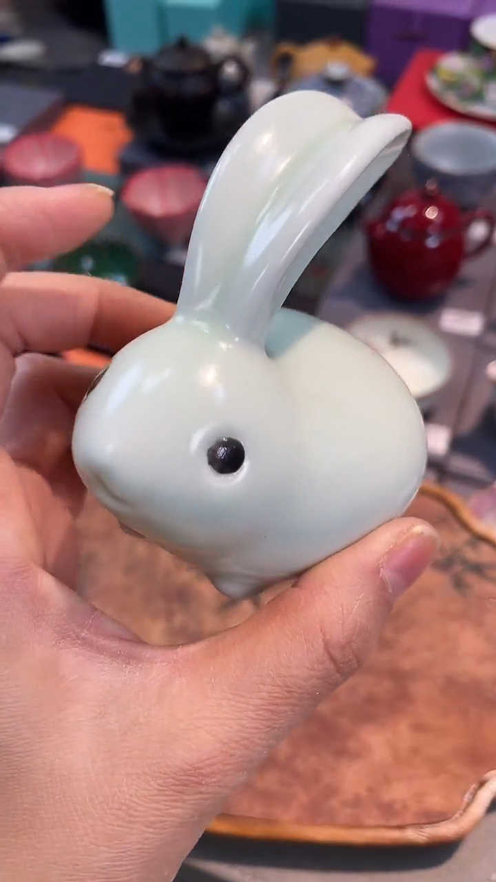 【闪购商品】茶器茶器茶器茶器