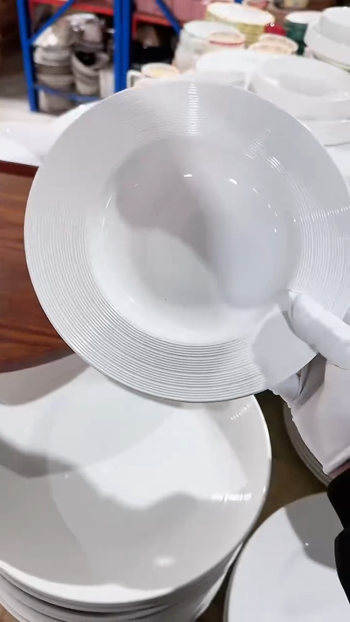 【闪购商品】瓷片韦斯 大号草帽 微瑕凑满20元包邮