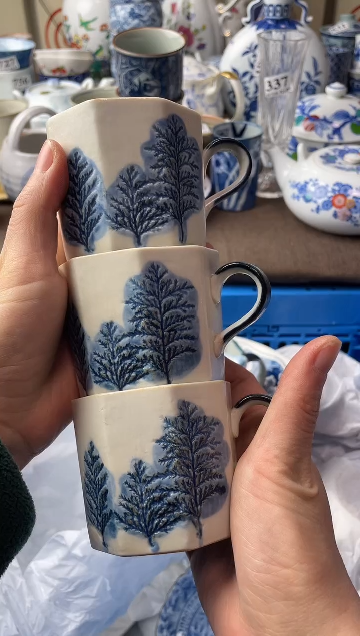 瓷片唐*儿瓷片瓷片瓷片瓷片