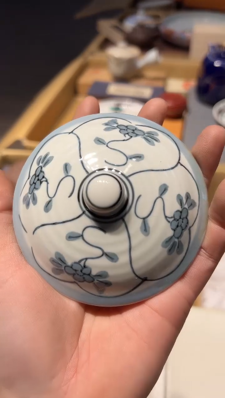 【闪购商品】瓷片 啊啊啊啊啊啊啊啊