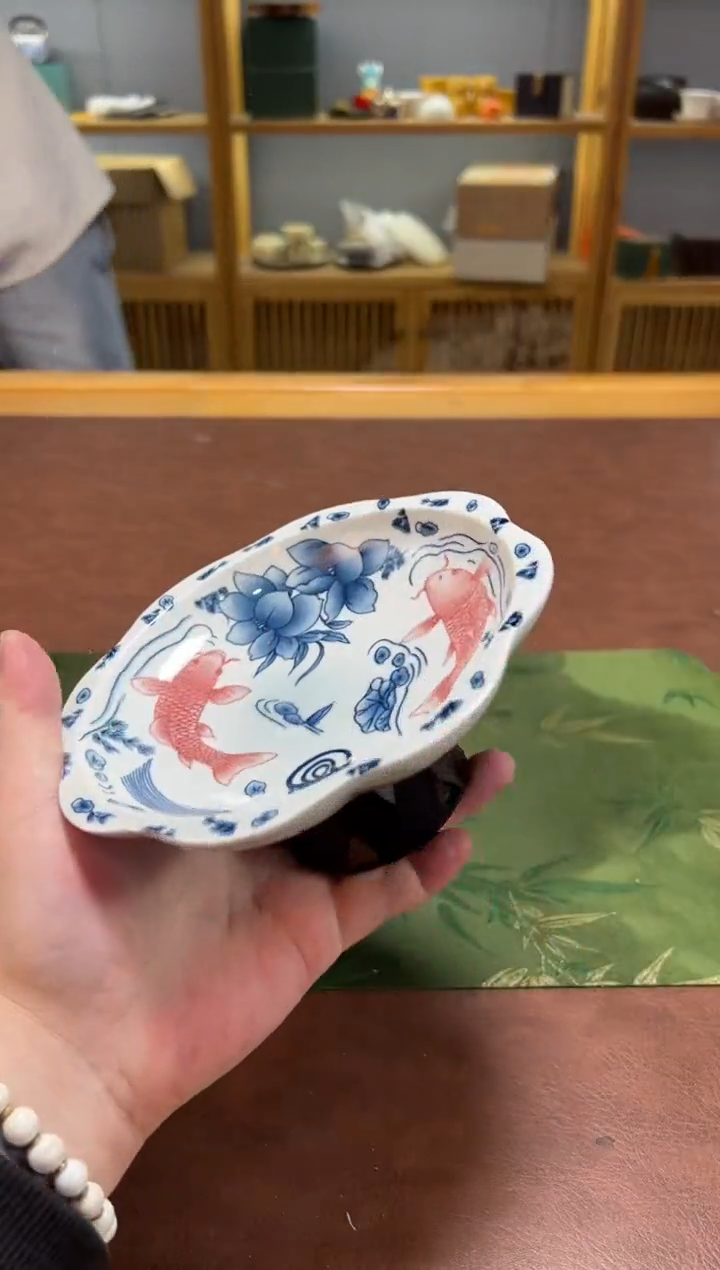 【闪购商品】沐森茶具清货专属链接