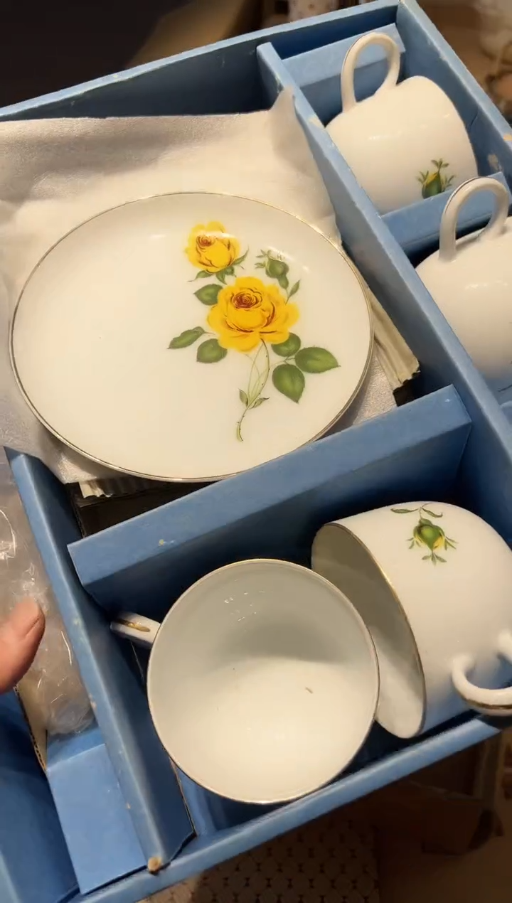 【闪购商品】瓷片好好好好好好好好好好好