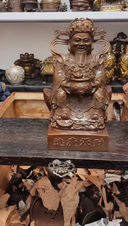 【闪购商品】0113李哥专属推荐链接