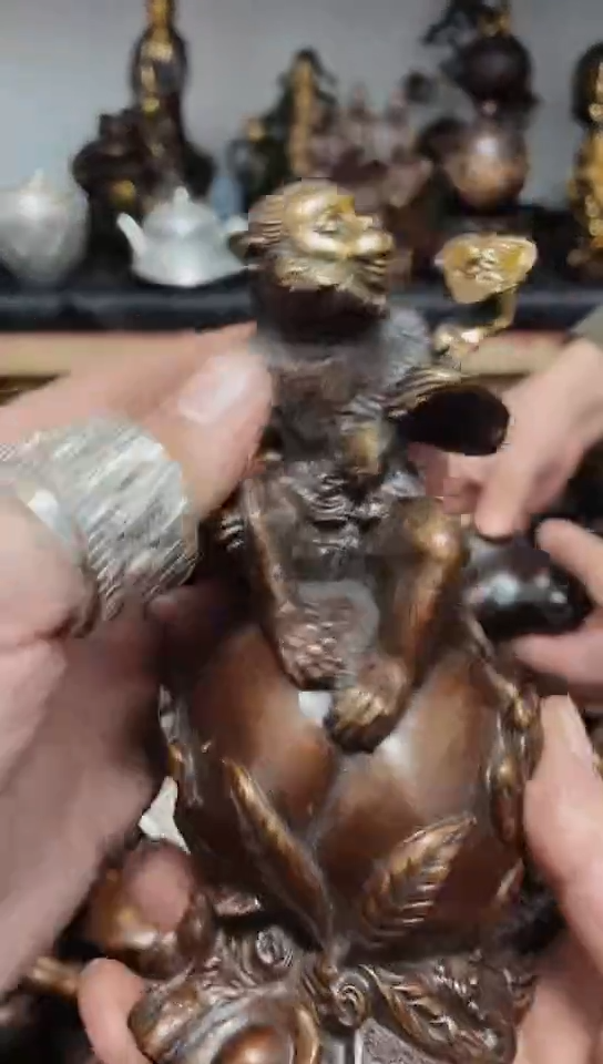 【闪购商品】0211李哥专属推荐链接