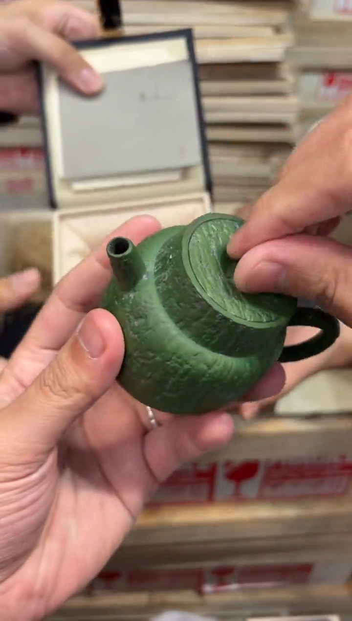 瓷片@@@@@@@@@@@@@@@GH415