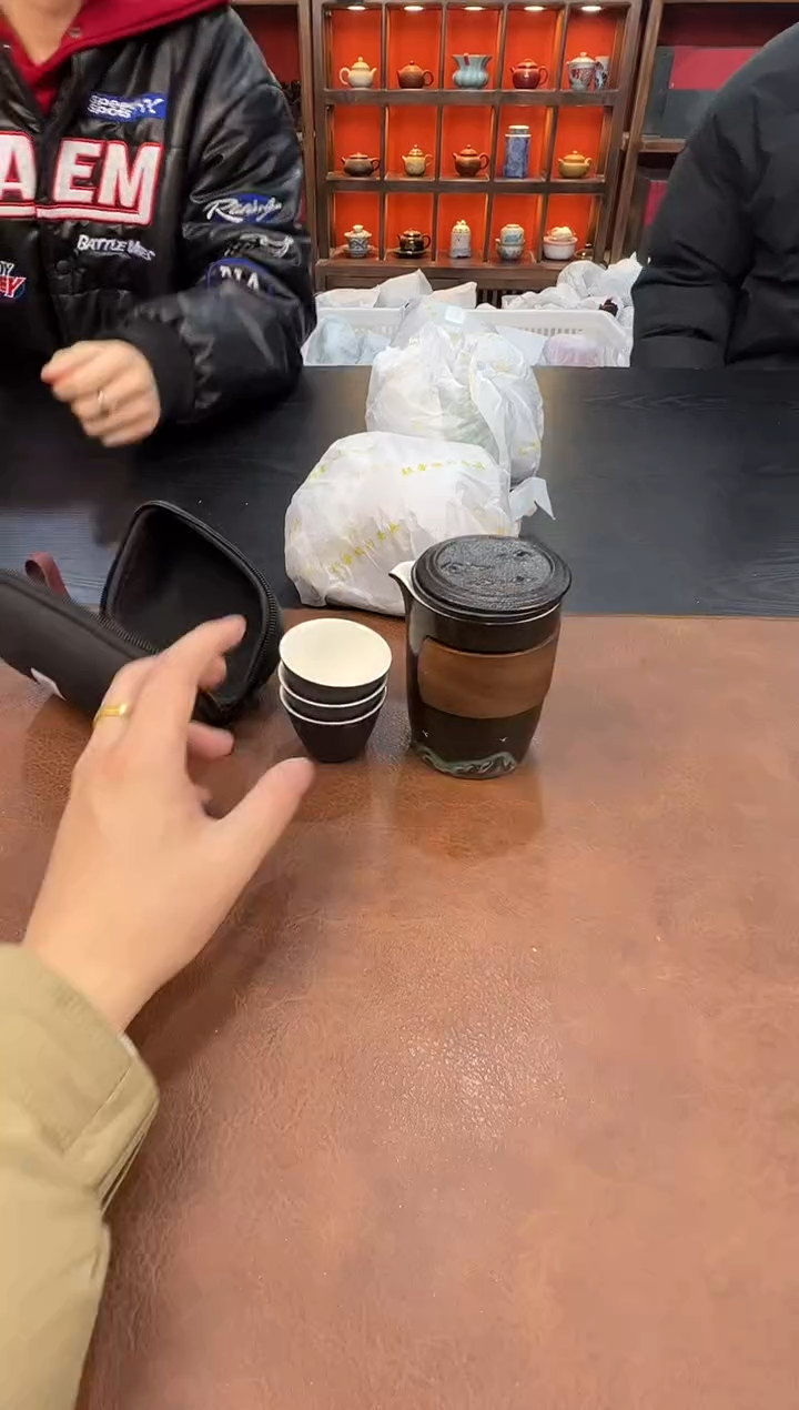 【闪购商品】瓷片1111111111111111