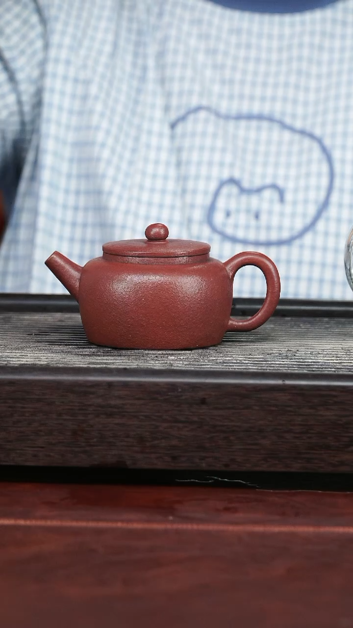 茶壶紫砂精品紫砂壶14.......180CCC