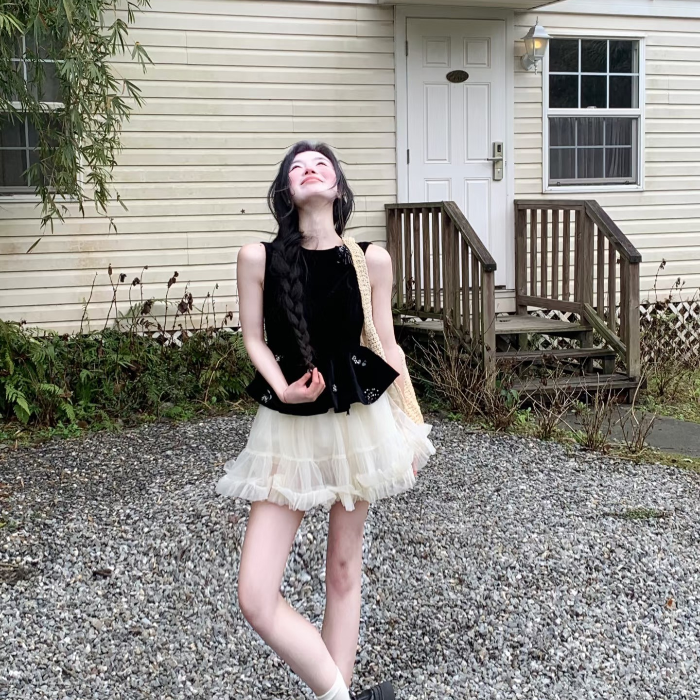 撤柜孤品女装扣号下单备注编号