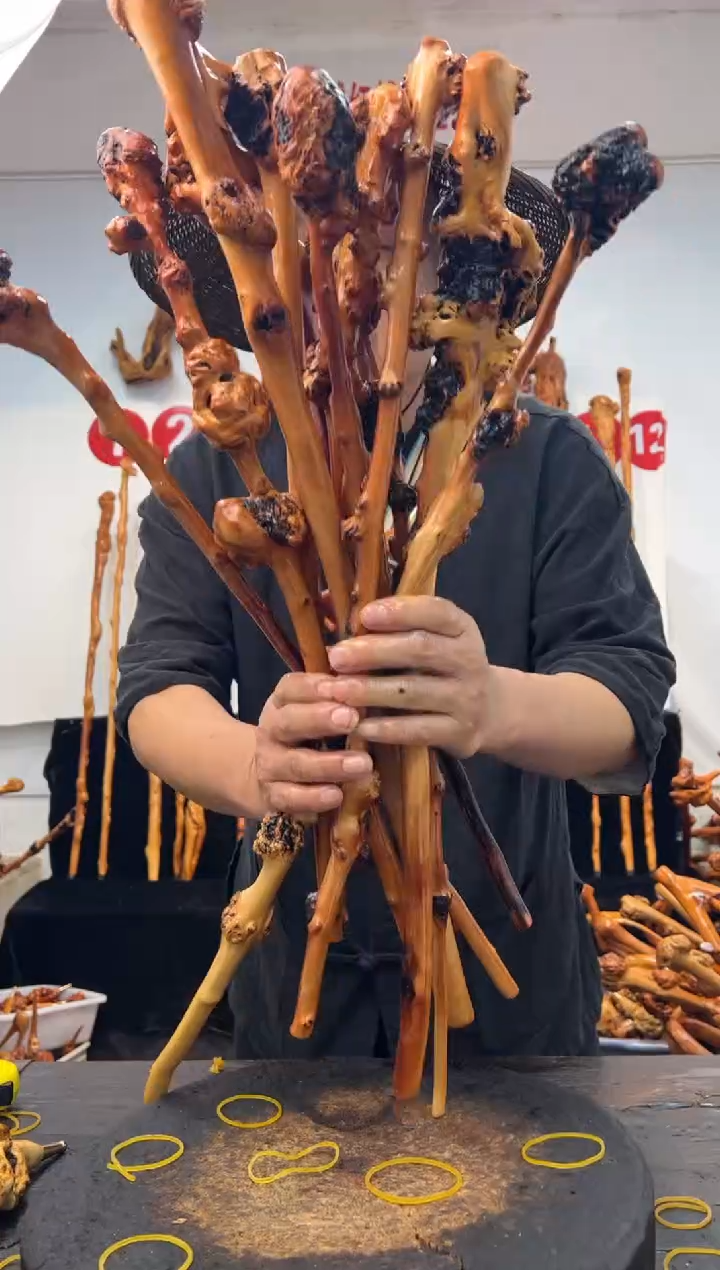 黑果木其他黑果木930