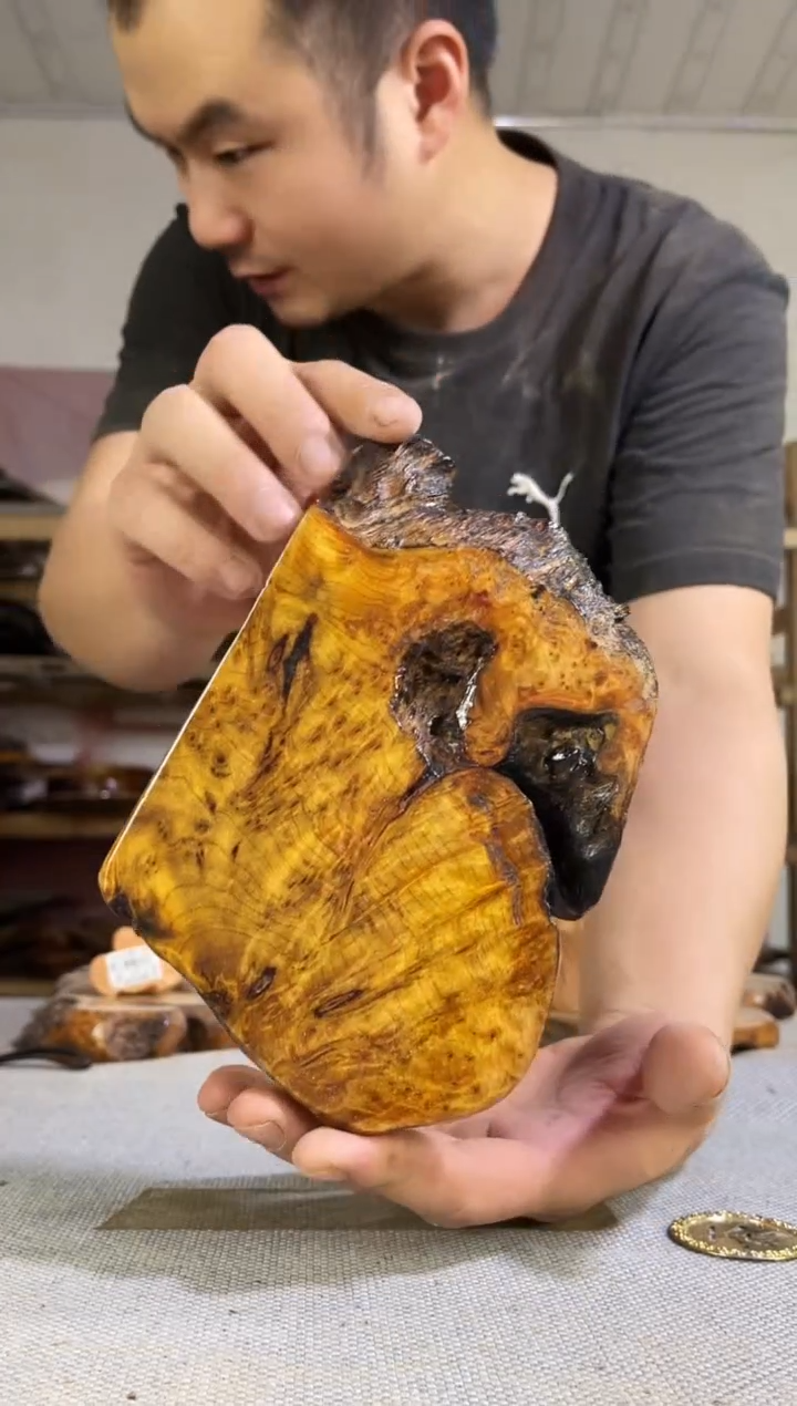 木茶盘不含配件‘截图为准 47