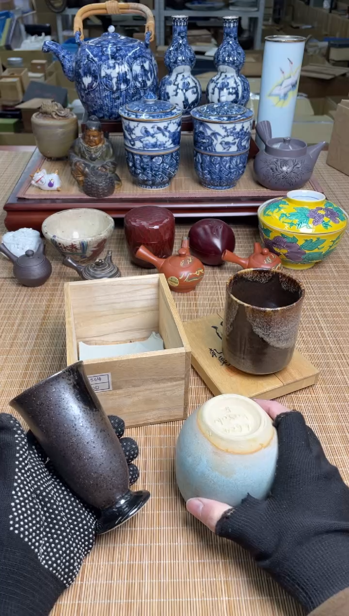 拾*3只杯子直播专用链接