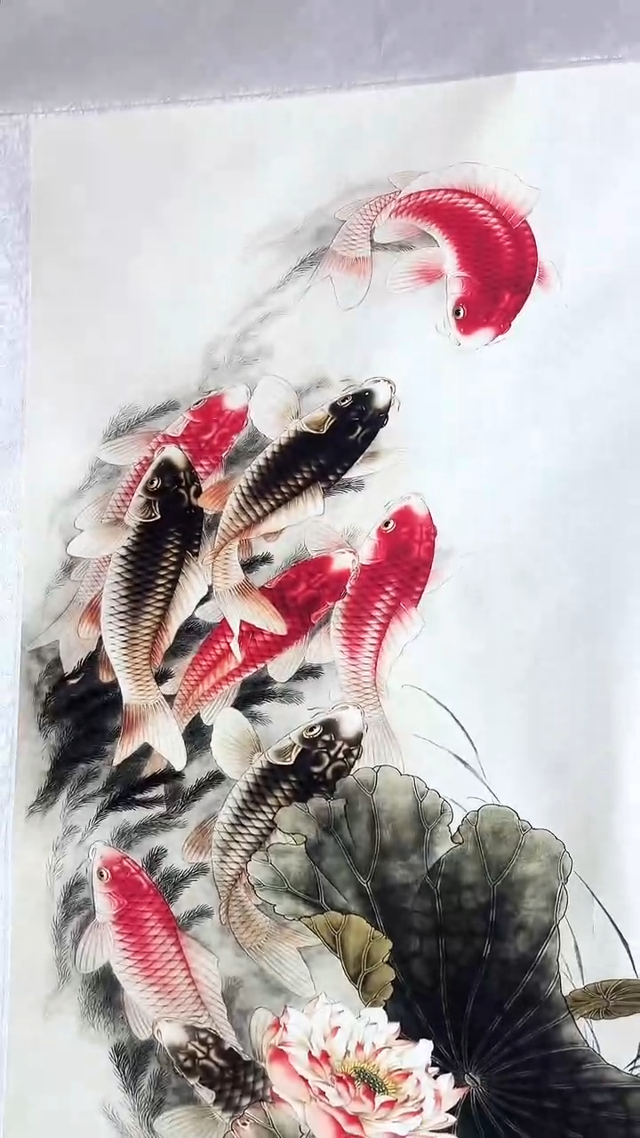 小美精选精品链接73