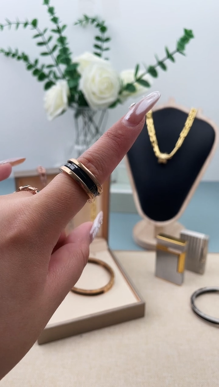 合金无合金无守*者AAAAAAAAAAAAAA