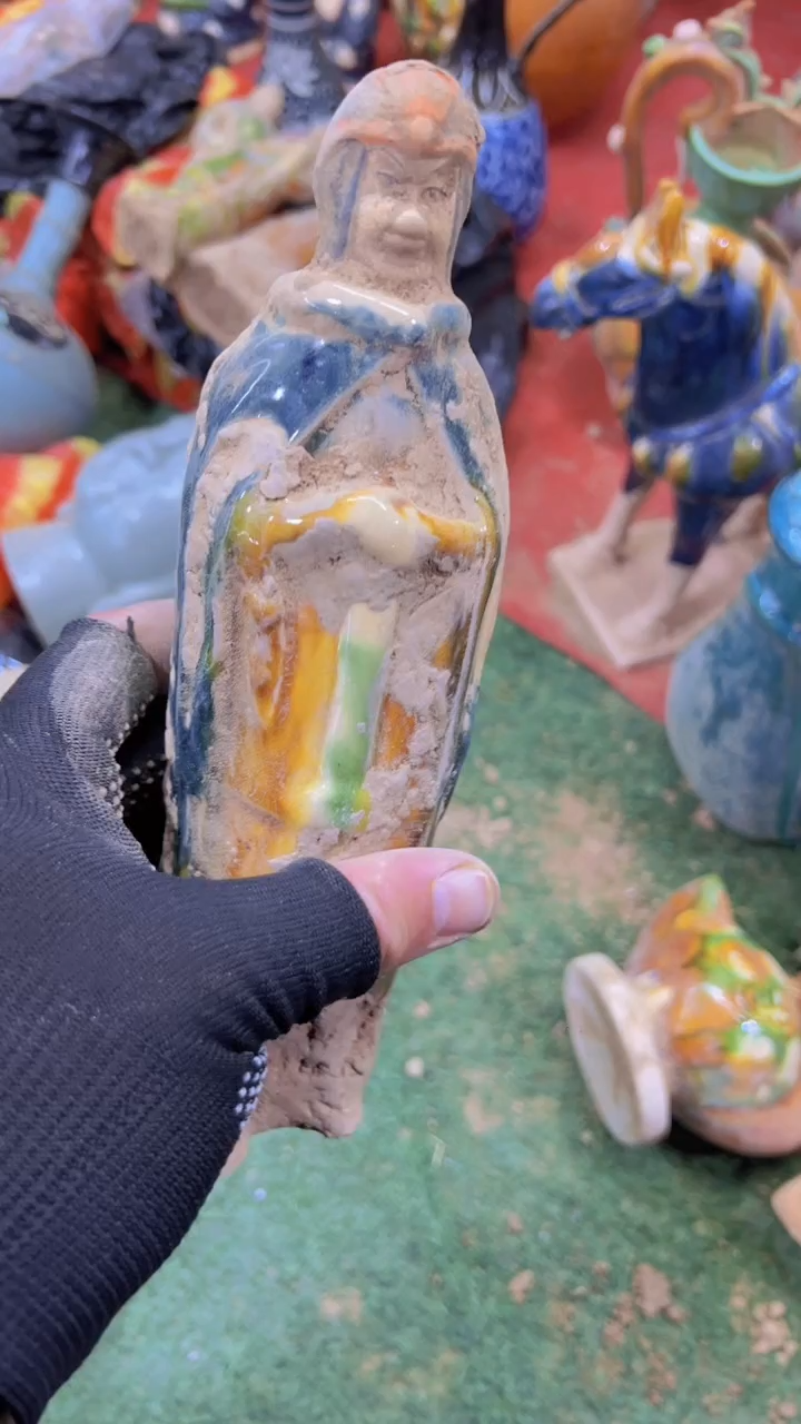 【闪购商品】罐物件物件物件物件