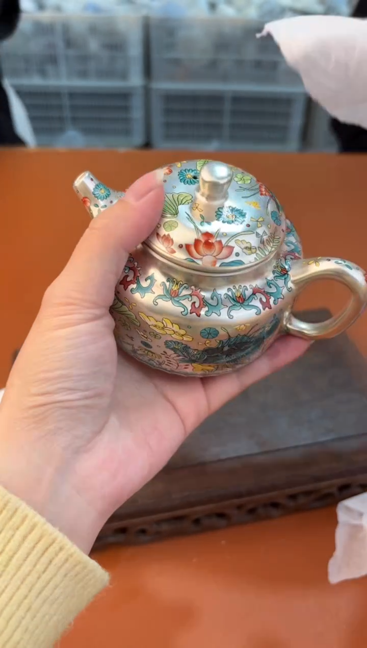 【闪购商品】@@@@@@@@@@@@@@@@@