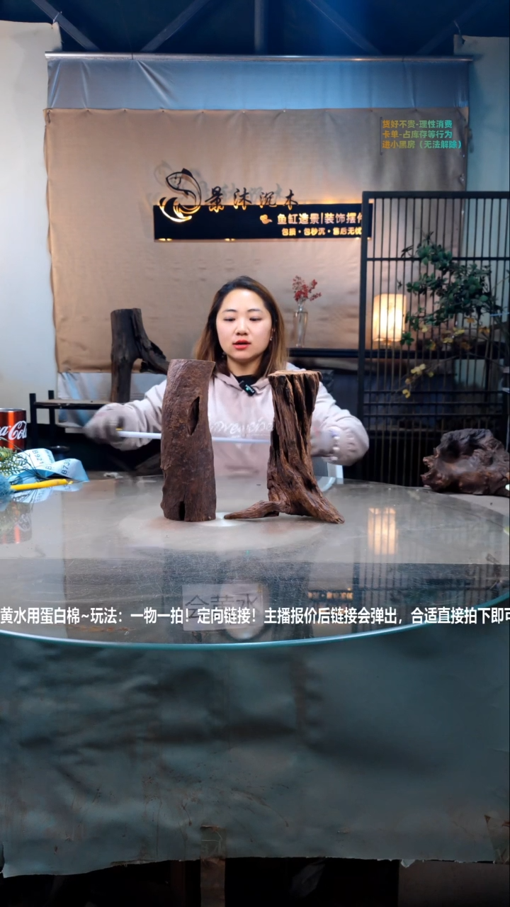 【闪购商品】景沐沉木B730景沐沉木B730