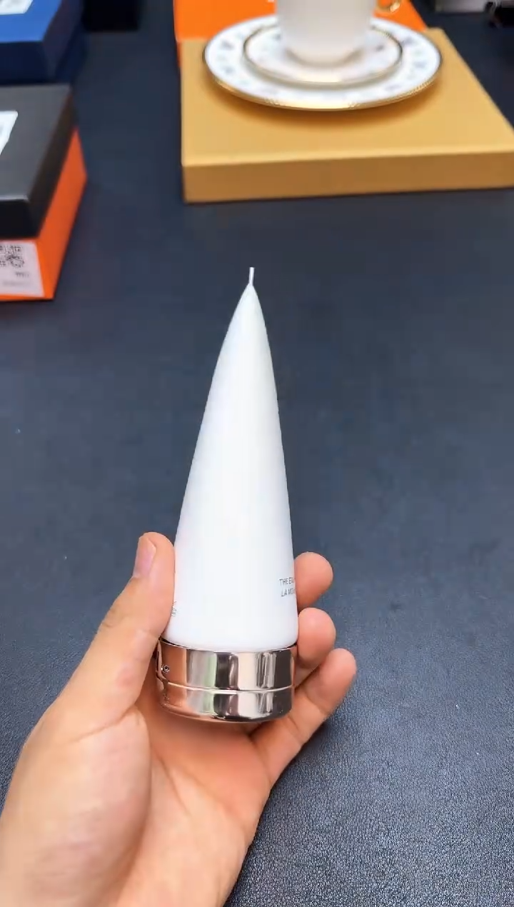 瓷片全新正品一件不留@@WE686