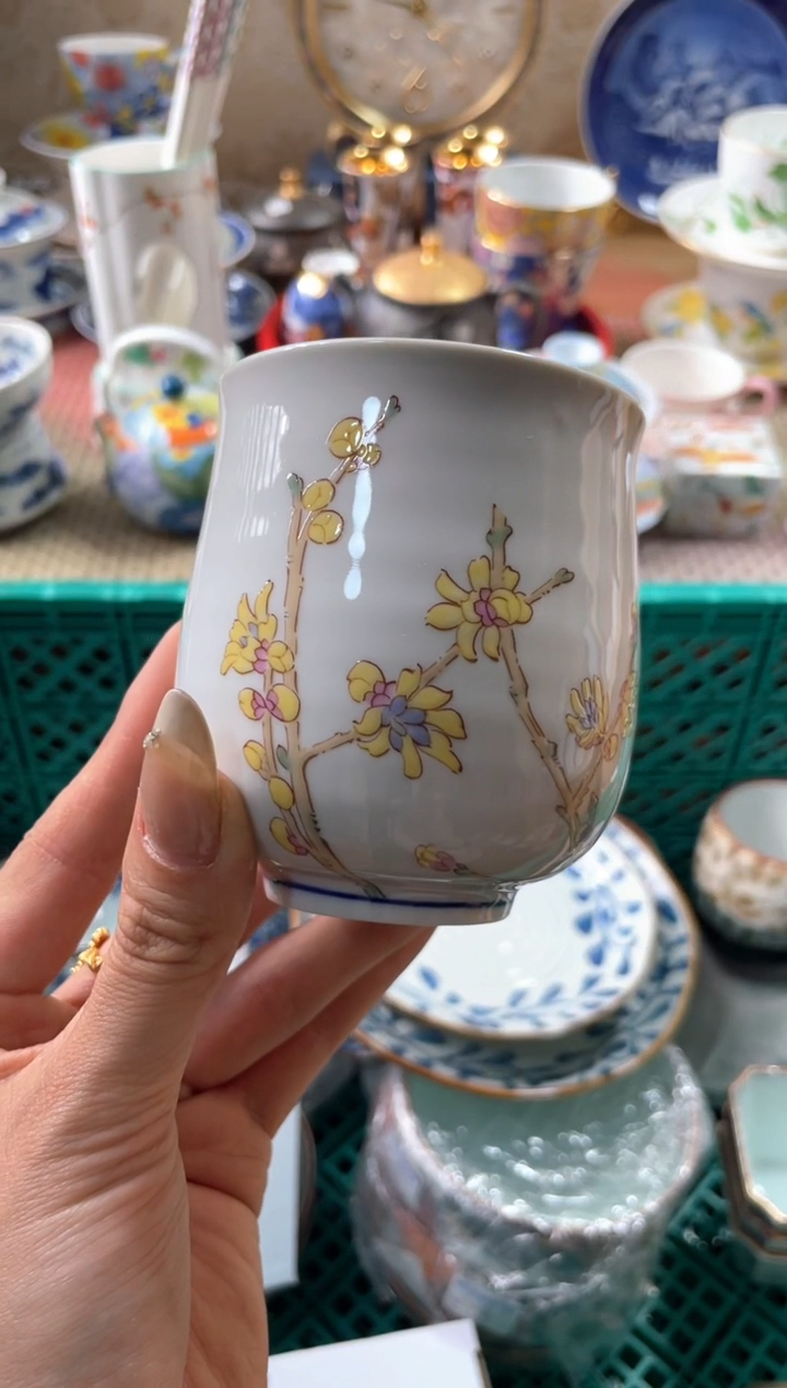 【闪购商品】盘瓷片满20米包邮一单一付1月