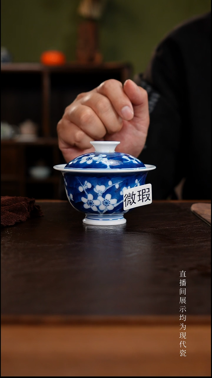 三钰堂茶器直播闪购专属链接（以闪购图片为准）