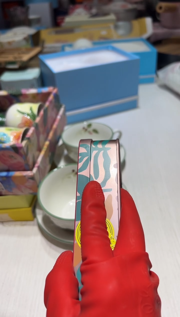 瓷片福利全场,清仓不停@@1