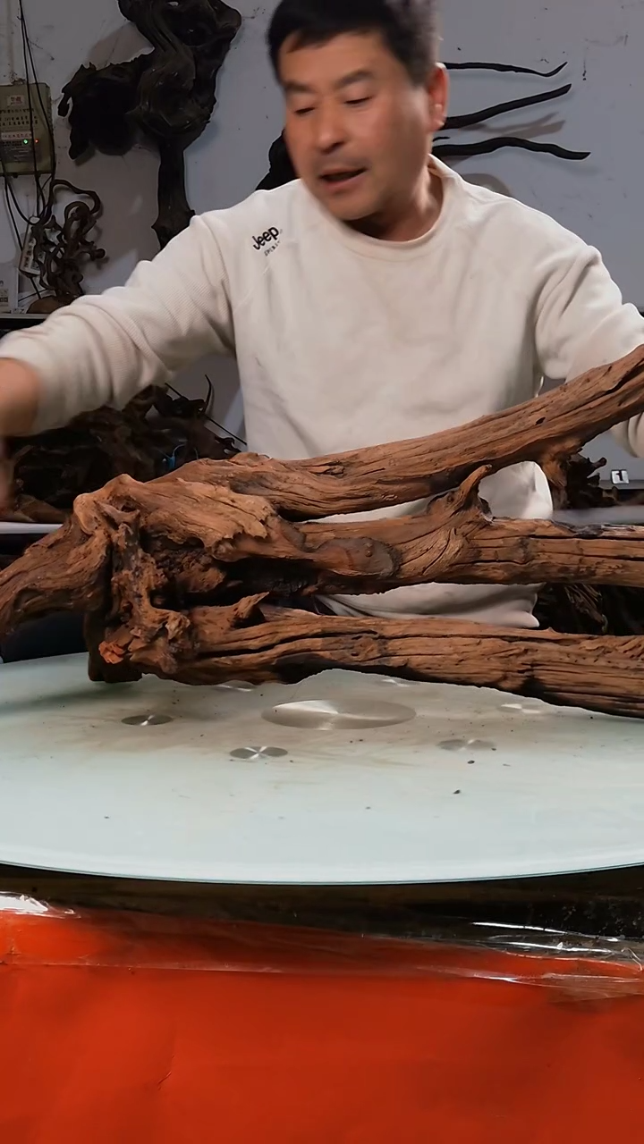 【闪购商品】木99清香阁清香阁清香阁