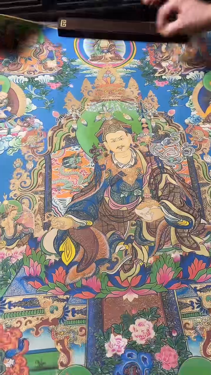 星乐精品精品   AA63