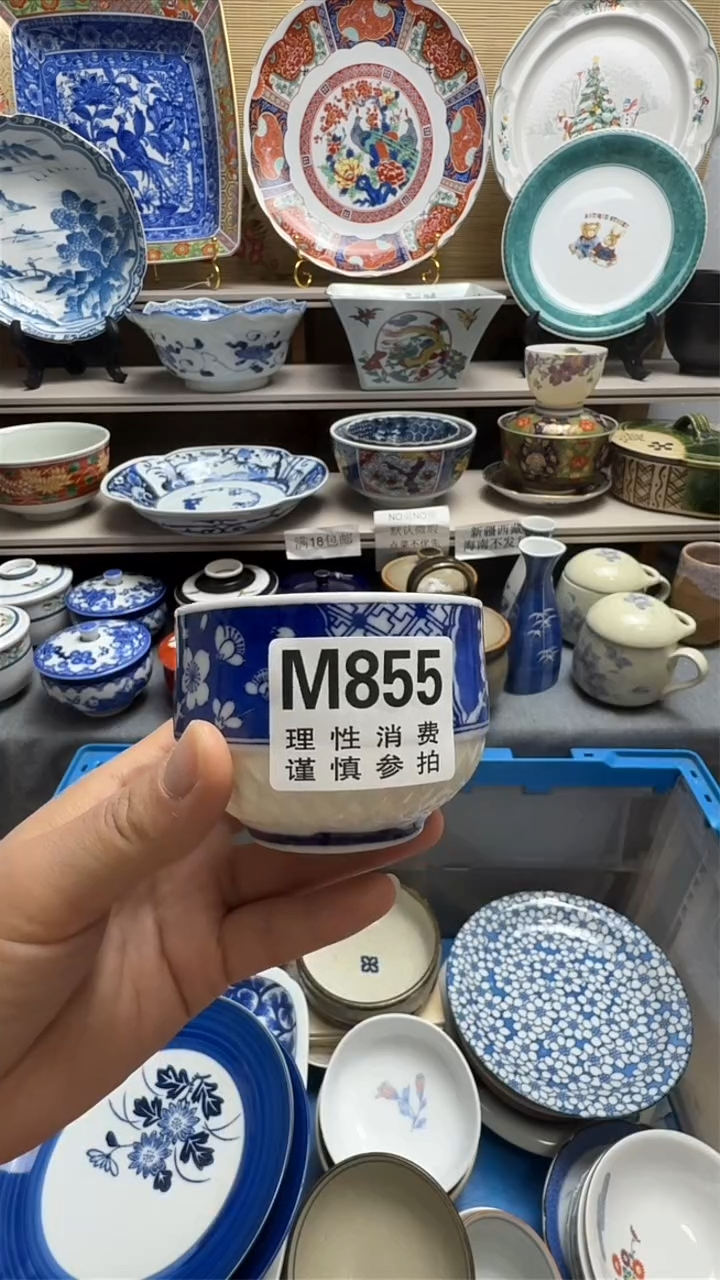 瓷片M855瓷片瓷片瓷片