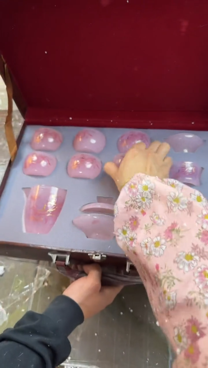 【闪购商品】@@@@@@@@@@@@@@@@