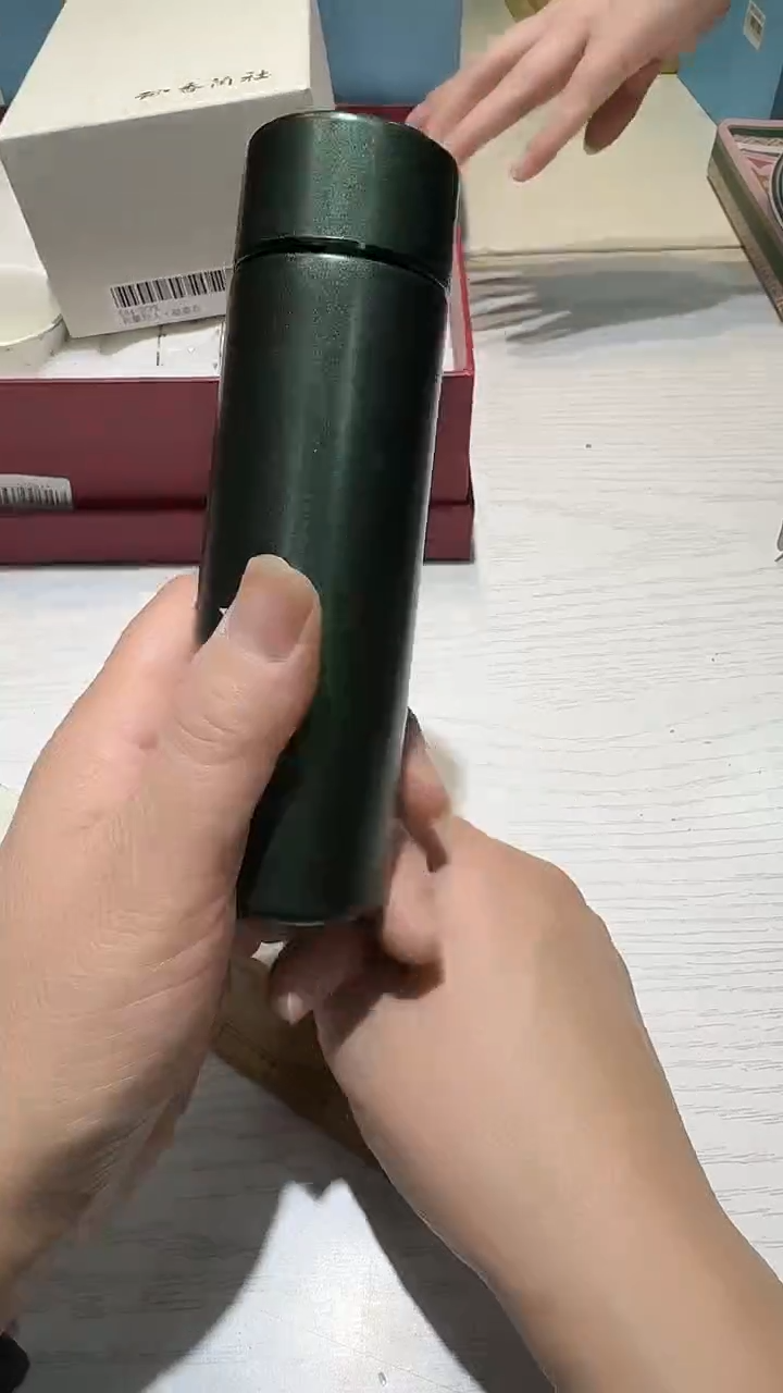 瓷片生活的本意就是开心@@1
