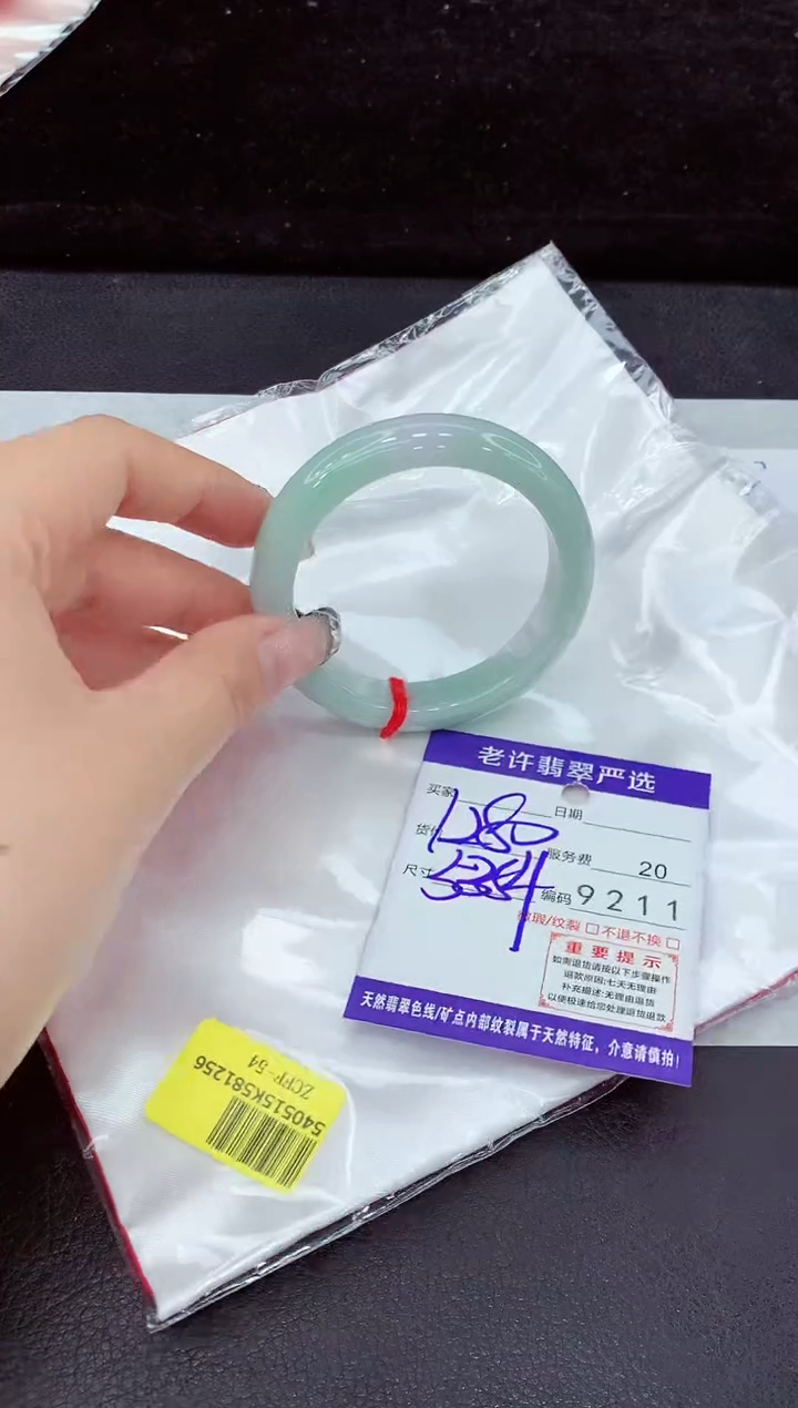 未镶嵌手镯翡翠11111111