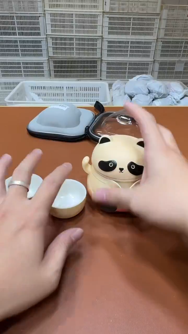 11【闪购商品】1111111111