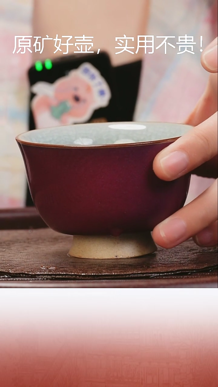 茶壶紫砂紫砂紫砂紫砂