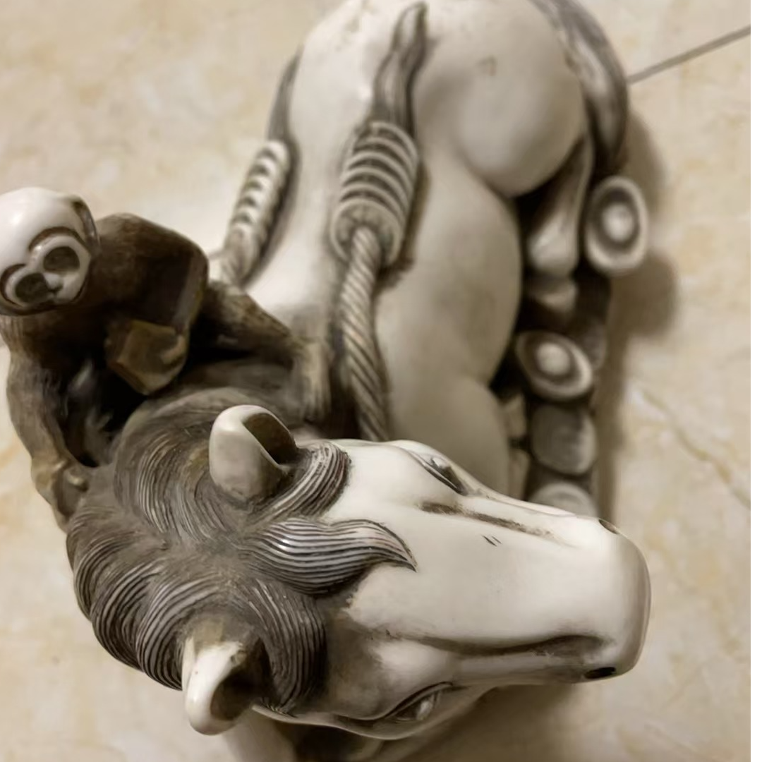 A8888 081 家居摆件  代拍链接(直播间为准)