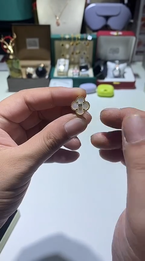 瓷片生活的本意就是开心@@1
