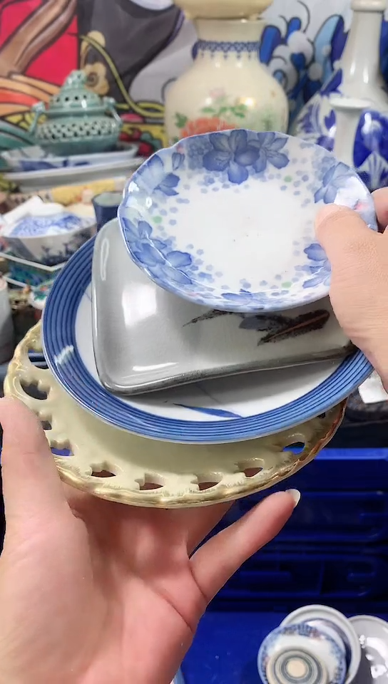 瓷片马**小XXXXXXXXXXXX号2