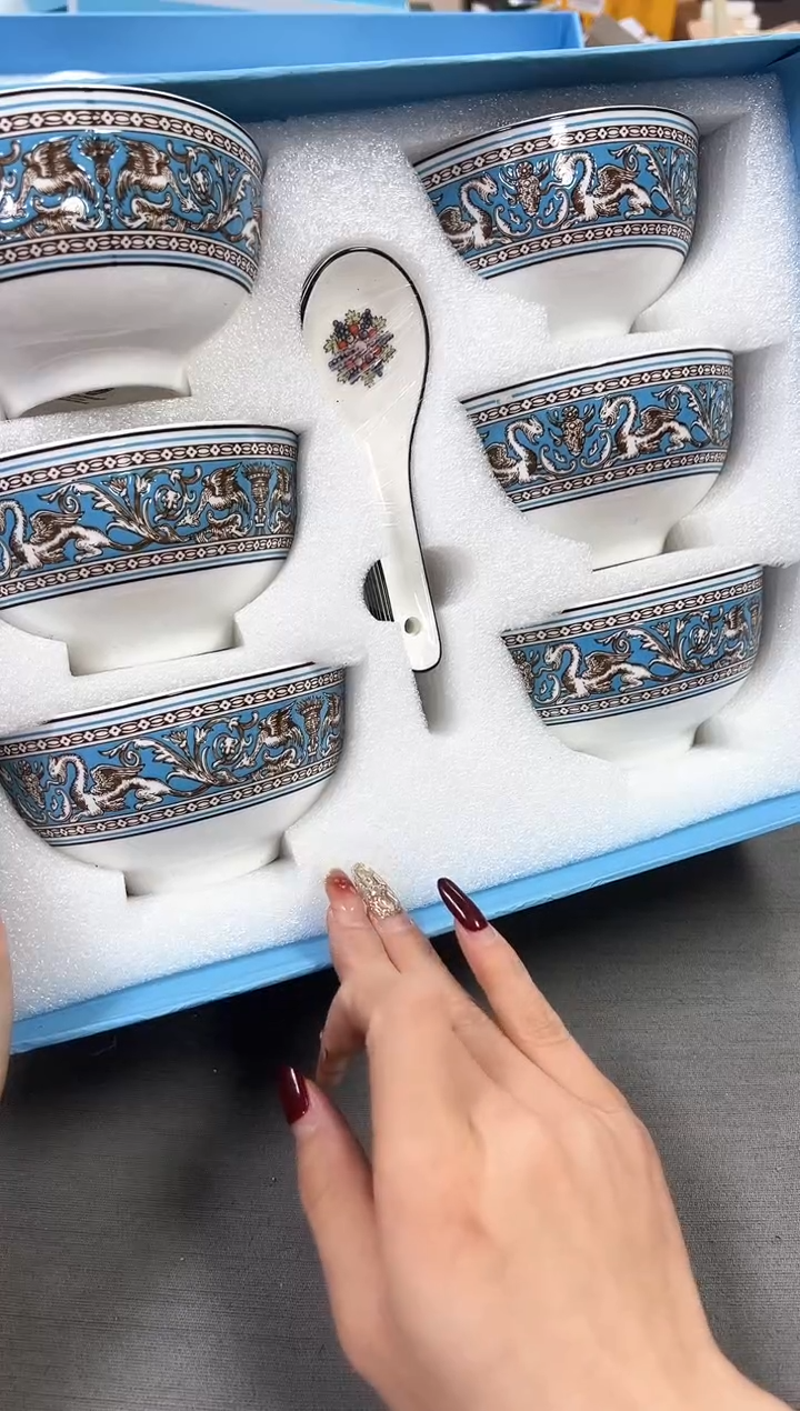 【闪购商品】瓷片新号起号不计成本漏！