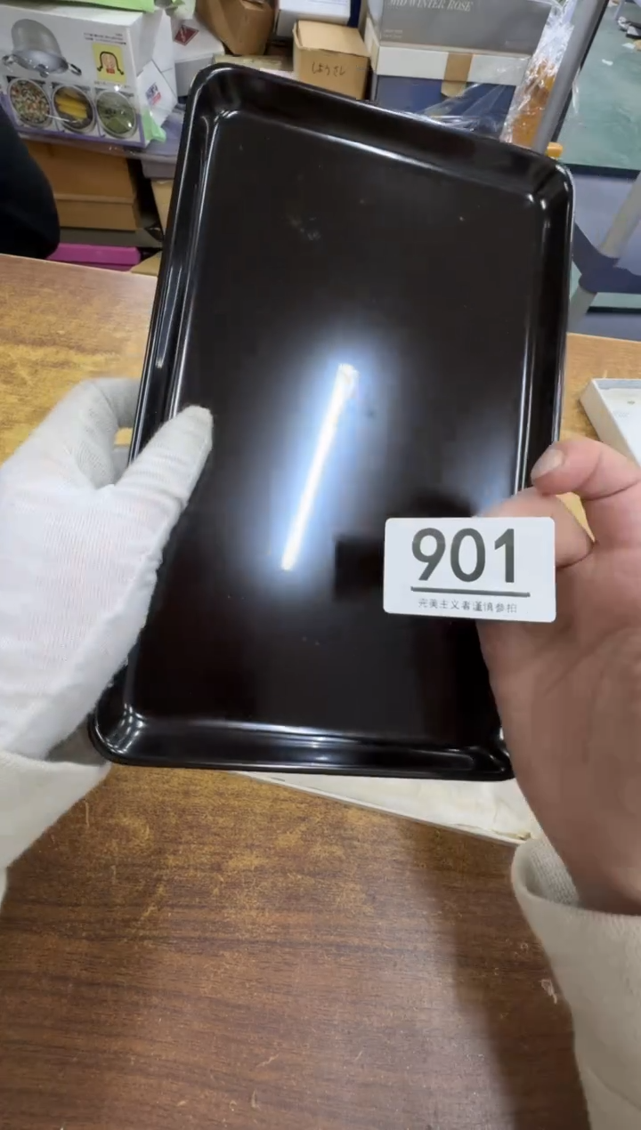 【闪购商品】瓷器瓷片茶具酒具901