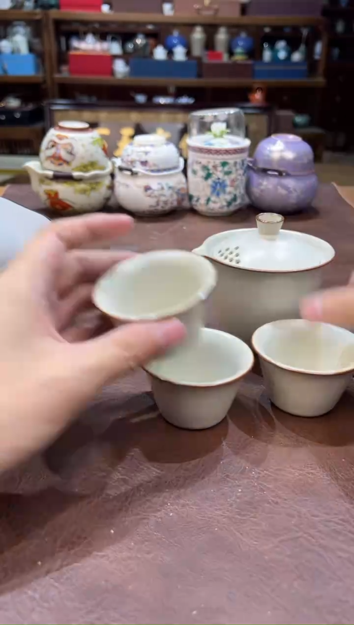 ccccc真的很便宜111111111111