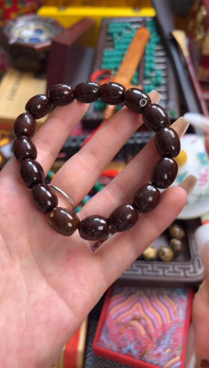 木--------瓷---------紫金数