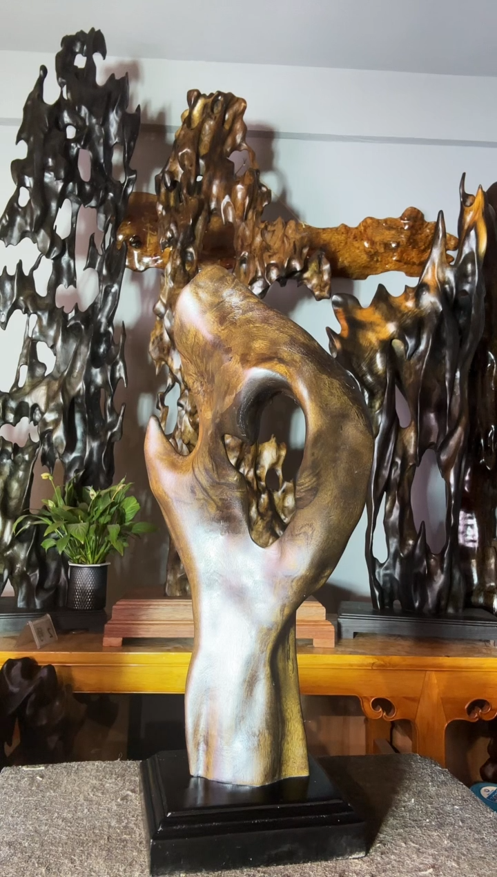 金丝楠以直播间介绍为准