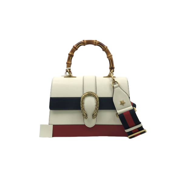 95新/古驰/市场价21500/包包/250314RN0042