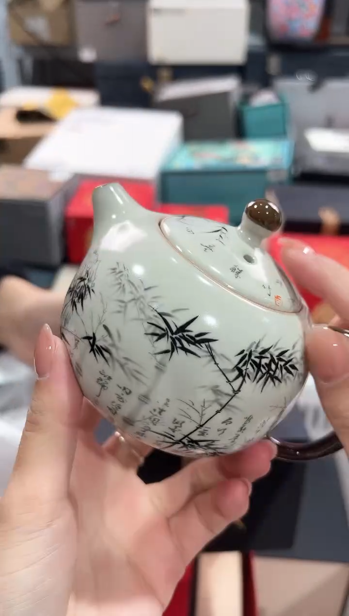 【闪购商品】瓷片@@@@@@@@@@qc018