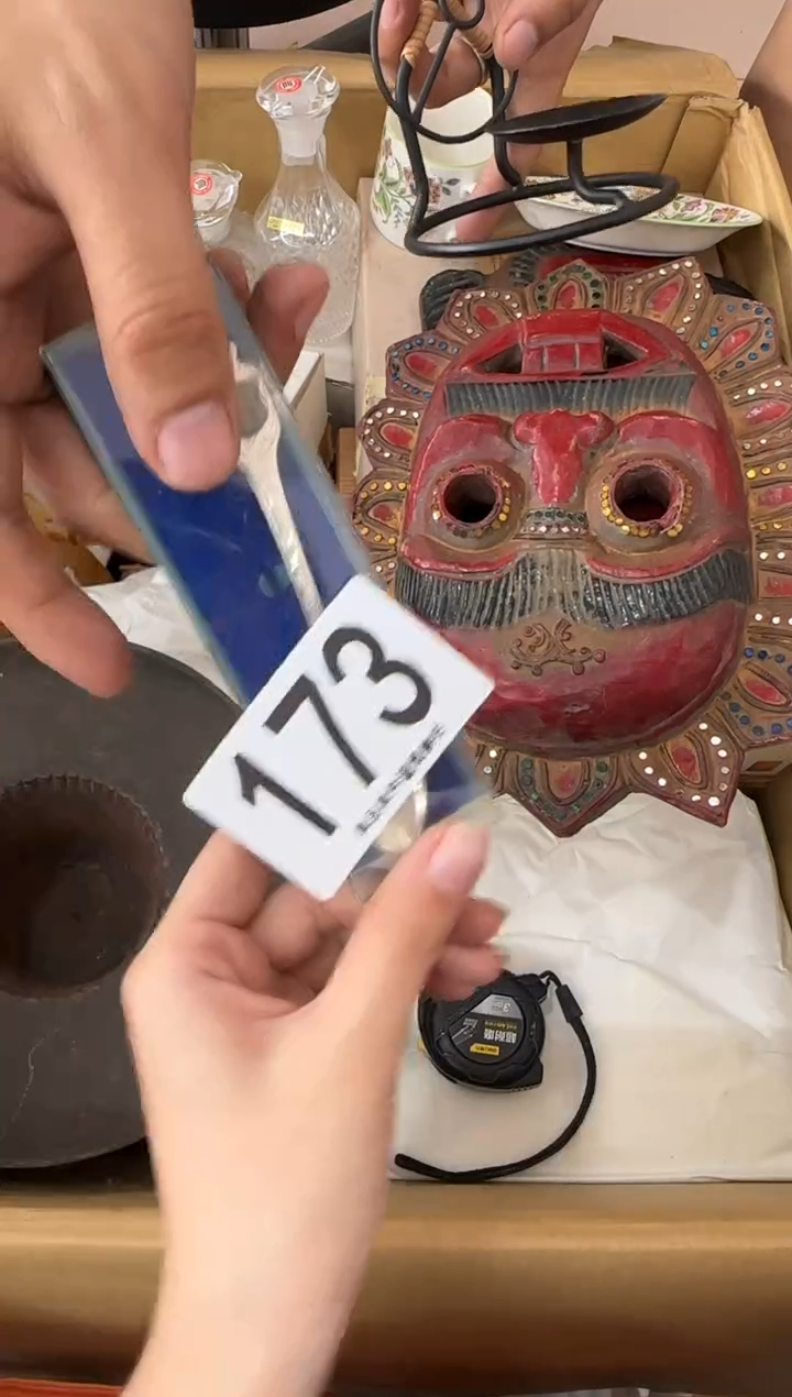 其他错*173...中古产品谨慎参拍